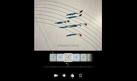 Apple-Iphone-11-Pro-zigzag2