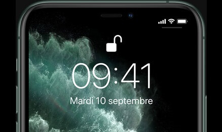 Apple-Iphone-11-Pro-zigzag5