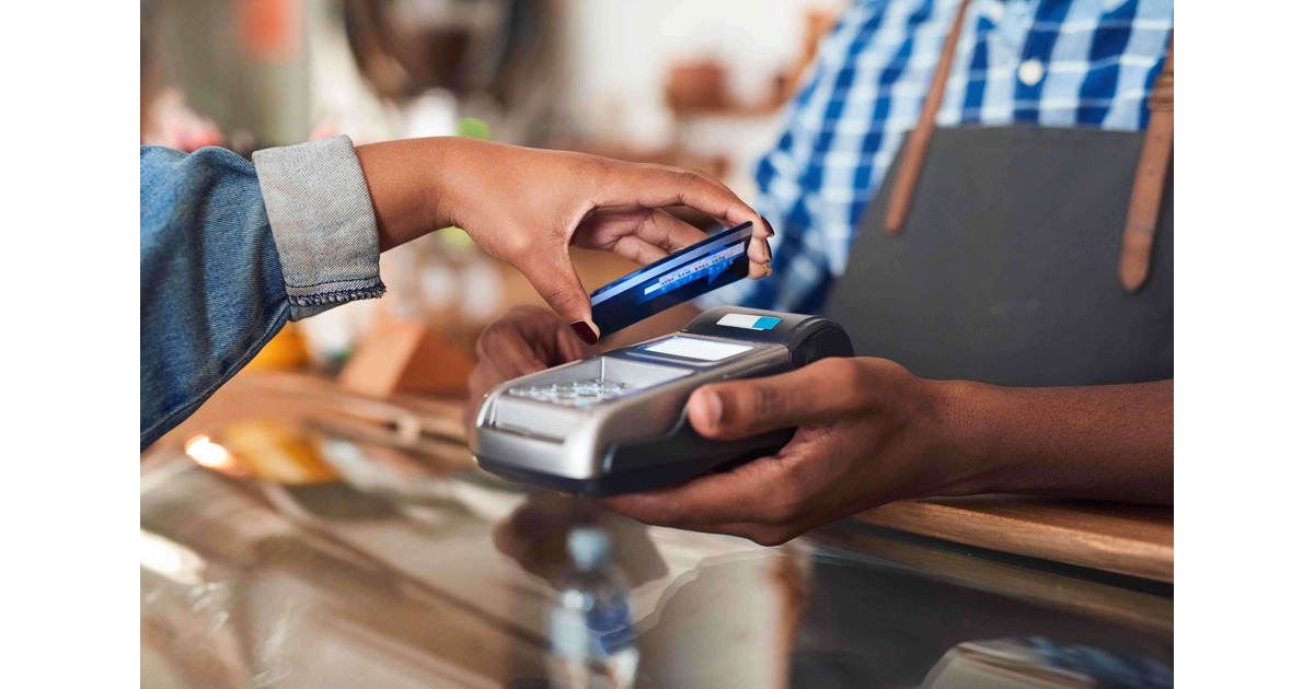 Paiement Marchand | Orange Money Pro | Orange Business Cameroun