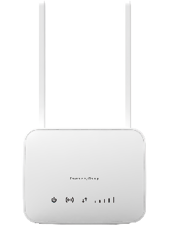 orange-flybox-cp02-front