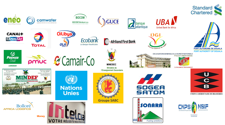 partanires_confiance